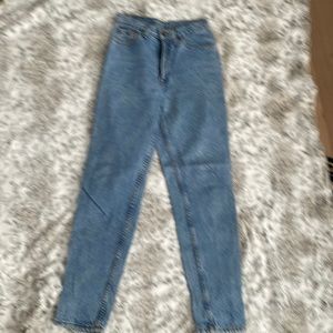 Levi’s Size 9 👖